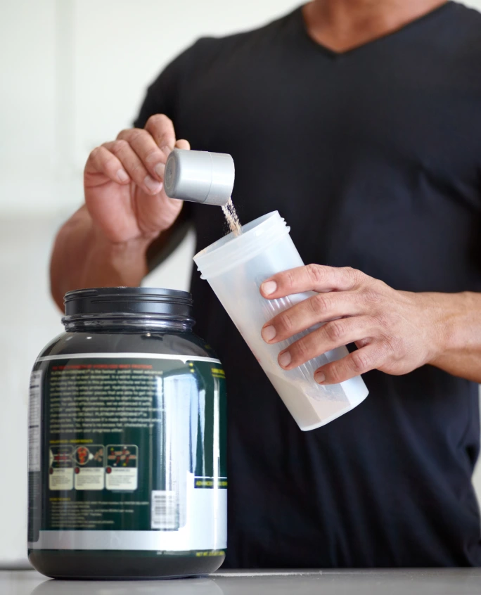 Our Dermatologist SEO Services